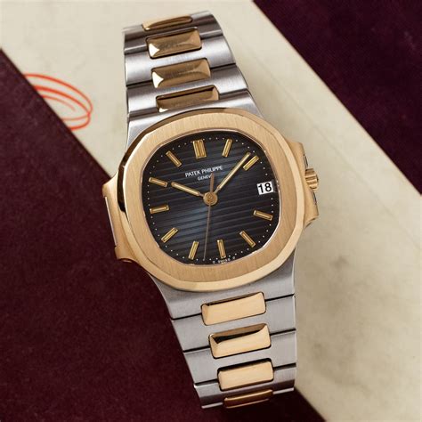 patek philippe nautilus openworked|patek philippe model 3800.